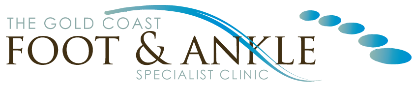 Gold Coast’s  Orthopaedic Specialist Foot & Ankle Clinic