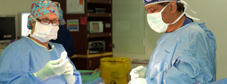 banner_1